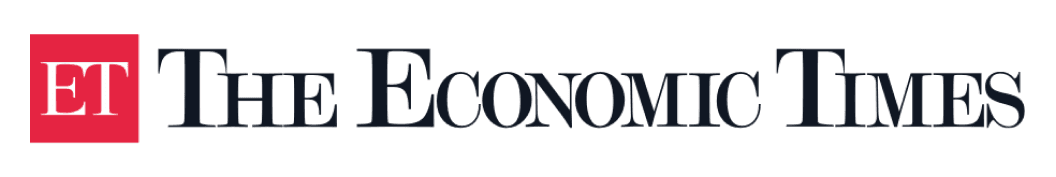 Featured publication logo